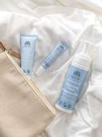 Vorschau: Urtekram Fragrance Free Eye Cream gegen Augenringe Vorschau: Urtekram Fragrance Free Eye Cream gegen Augenringe