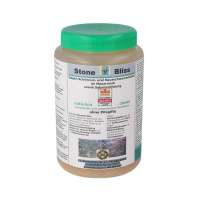 Stone Bliss Schimmelschutz & Schimmel entfernen, chlorfrei Stone Bliss Schimmelschutz & Schimmel entfernen, chlorfrei