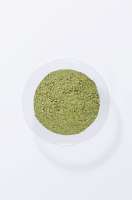 Vorschau: Khadi Sonnenblond: Natürliche Haarfarbe für sonnige Leuchtkraft Vorschau: Khadi Sonnenblond: Natürliche Haarfarbe für sonnige Leuchtkraft