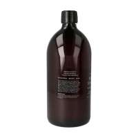 Vorschau: PureNature Glanzshampoo mit Keratin - für glänzende Haare Vorschau: PureNature Glanzshampoo mit Keratin - für glänzende Haare