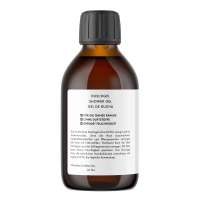 Vorschau: PureNature Bade- und Duschgel für empfindliche Haut Vorschau: PureNature Bade- und Duschgel für empfindliche Haut