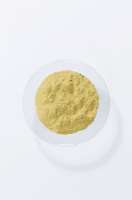 Vorschau: Khadi Goldhauch: Natürlich, blonde Eleganz Vorschau: Khadi Goldhauch: Natürlich, blonde Eleganz