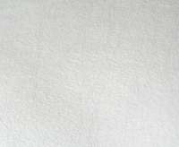 Vorschau: Bettdecke Bettwäsche für Allergiker - Allergenreduzierung mit Encasing Vorschau: Bettdecke Bettwäsche für Allergiker - Allergenreduzierung mit Encasing