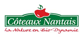 Côteaux Nantais