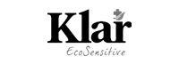 Klar Markenshop
