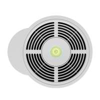 Vorschau: IDEAL AP30 PRO Luftreiniger mit Aktivkohlefilter und 360°-Smartfilter-System Vorschau: IDEAL AP30 PRO Luftreiniger mit Aktivkohlefilter und 360°-Smartfilter-System