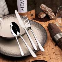 Nickelfreies Besteck, 30-teiliges Set, in eleganter Box kaufen Nickelfreies Besteck, 30-teiliges Set, in eleganter Box kaufen