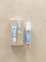 Vorschau: Urtekram Fragrance Free Eye Cream gegen Augenringe Vorschau: Urtekram Fragrance Free Eye Cream gegen Augenringe