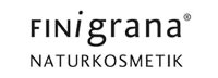 Finigrana Markenshop