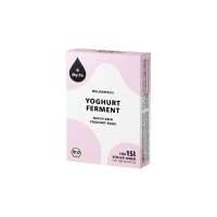 Vorschau: Bulgarische Joghurt Starterkultur von My Yo - Bio-Qualität Vorschau: Bulgarische Joghurt Starterkultur von My Yo - Bio-Qualität