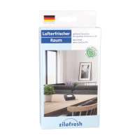 Geruchskiller von Zielonka: Classic plus - Neutralisiert Gerüche Geruchskiller von Zielonka: Classic plus - Neutralisiert Gerüche