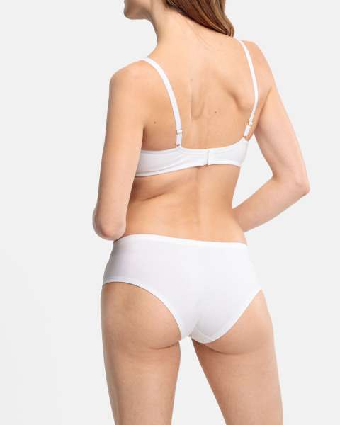 Speidel Hipster Damen Unterhose aus Bio-Baumwolle