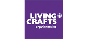 Living Crafts