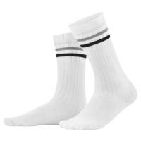 Living Crafts Herren Sportsocken kurz in verschiedenen Farben kaufen Living Crafts Herren Sportsocken kurz in verschiedenen Farben kaufen
