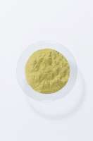 Vorschau: Khadi Dunkelblond: Natürliche Haarfarbe für Glanz & Strahlkraft Vorschau: Khadi Dunkelblond: Natürliche Haarfarbe für Glanz & Strahlkraft