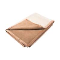 Alpaka Wolldecke als Wendedecke kaufen Alpaka Wolldecke als Wendedecke kaufen