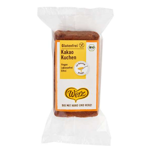 Reis Schoko Kuchen glutenfrei online bestellen Reis Schoko Kuchen glutenfrei online bestellen