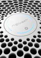 Vorschau: Blueair Joy S - Effektiver Mini Luftreiniger für kleine Räume Vorschau: Blueair Joy S - Effektiver Mini Luftreiniger für kleine Räume