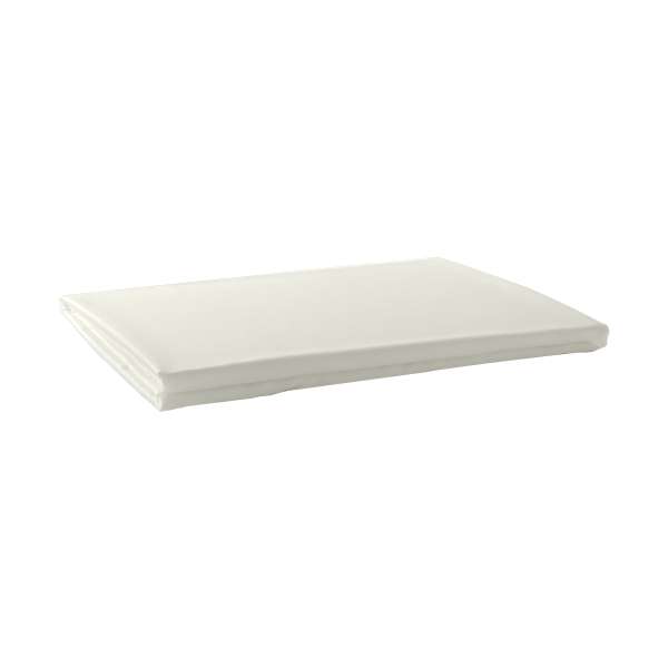 Hefel Sommerdecke Top Sheet Tencel Edelsatin Hefel Sommerdecke Top Sheet Tencel Edelsatin