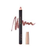 Inika Lipliner langanhaltend -  zum Lippen voller schminken Inika Lipliner langanhaltend -  zum Lippen voller schminken