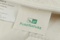 Vorschau: Lycona Decke für alle 4 Jahreszeiten – ideal für Allergiker Vorschau: Lycona Decke für alle 4 Jahreszeiten – ideal für Allergiker