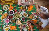 Vorschau: Mortier Pilon Fermentier-Gläser mit Keramikgewichten Vorschau: Mortier Pilon Fermentier-Gläser mit Keramikgewichten