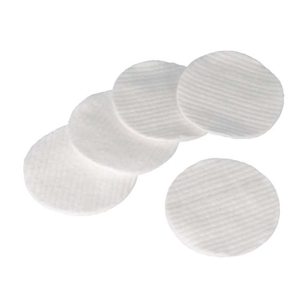 Bio Wattepads 3 x 80 Stück Sparpack