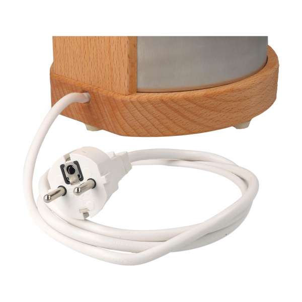 Komo Getreidemühle Magic , 250 Watt