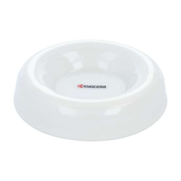 Gewürzreibe superscharf & metallfrei aus Zirkonia-Keramik