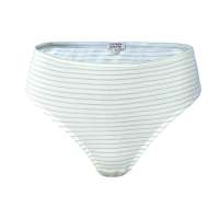 Vorschau: Living Crafts Damen Slip 2er-Pack: Bio-Damenslips kaufen Vorschau: Living Crafts Damen Slip 2er-Pack: Bio-Damenslips kaufen