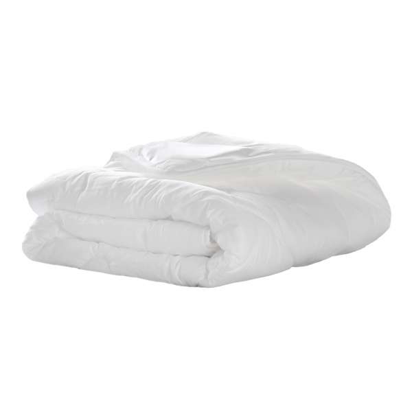 Kinderbetten Set schadstoffgeprüft für Kleinkinder