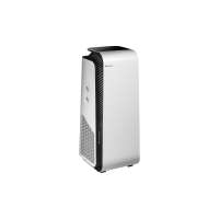 Blueair HealthProtect 7470i Luftreiniger gegen Viren PureNature