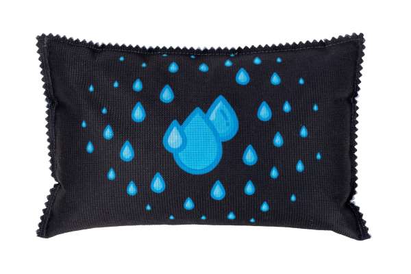 Auto Entfeuchter Kissen & zum Wohnmobil entfeuchten Auto Entfeuchter Kissen & zum Wohnmobil entfeuchten