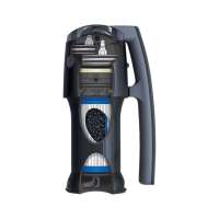 Vorschau: Katadyn Vario Filter sorgt für sauberes Wasser auf Reisen Vorschau: Katadyn Vario Filter sorgt für sauberes Wasser auf Reisen