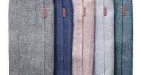 Vorfilter Blueair Blue 3610 - Verschiedene Farben Vorfilter Blueair Blue 3610 - Verschiedene Farben