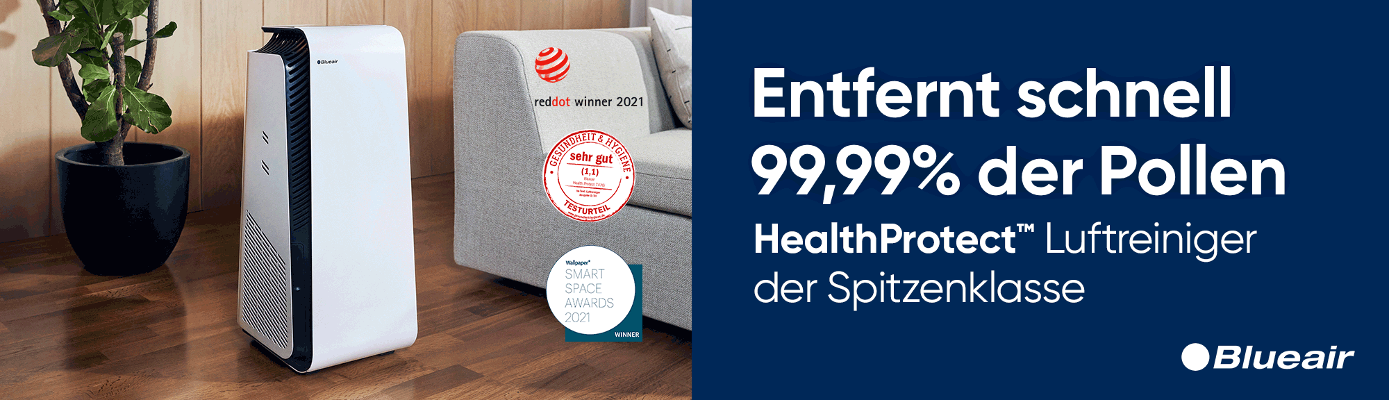 Blueair_Pollen_HealthProtect_banner_2000x576_DE