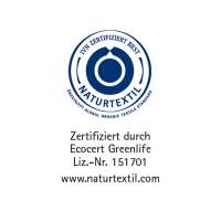Vorschau: Waffelpikee Handtücher Bio, verschiedene Farben & Größen Vorschau: Waffelpikee Handtücher Bio, verschiedene Farben & Größen