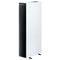 Vorschau: Blueair Pro XL Luftreiniger - der Leistungsstärkste von Blueair Vorschau: Blueair Pro XL Luftreiniger - der Leistungsstärkste von Blueair