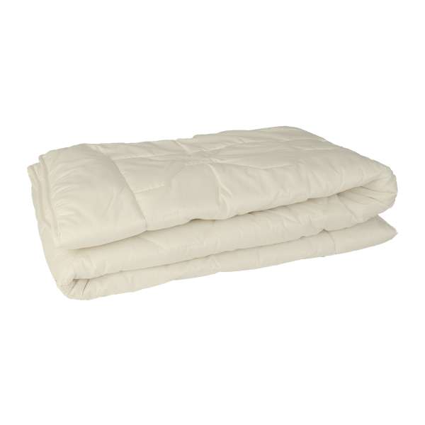 Leichte Sommerbettdecke: Lycona Decke leicht Leichte Sommerbettdecke: Lycona Decke leicht