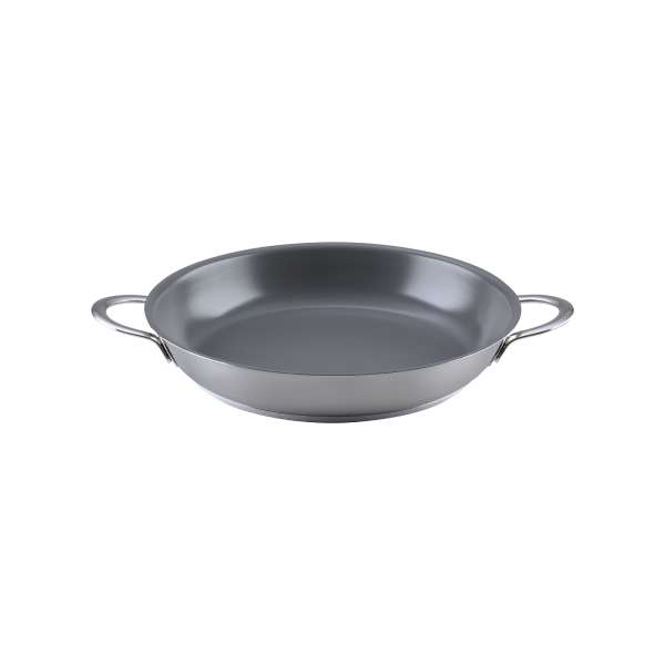 Kelomat Keramika Brat- und Backofenpfanne Induktion Kelomat Keramika Brat- und Backofenpfanne Induktion