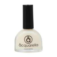 Acquarella Nagellack Ohne Formaldehyd Auf Wasserbasis Geruchsarm Purenature