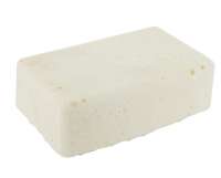 Luftentfeuchter Nachfüllpack für Feuchtigkeitskiller 5 kg Luftentfeuchter Nachfüllpack für Feuchtigkeitskiller 5 kg