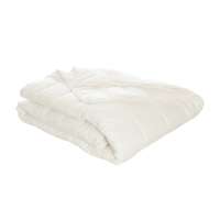 Brinkhaus Cotton 95 Steppbett Vierjahreszeiten bei 95° C waschbar Brinkhaus Cotton 95 Steppbett Vierjahreszeiten bei 95° C waschbar