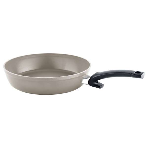 Fissler Ceratal Comfort Keramik Pfanne ohne PFAS & PTFE Fissler Ceratal Comfort Keramik Pfanne ohne PFAS & PTFE