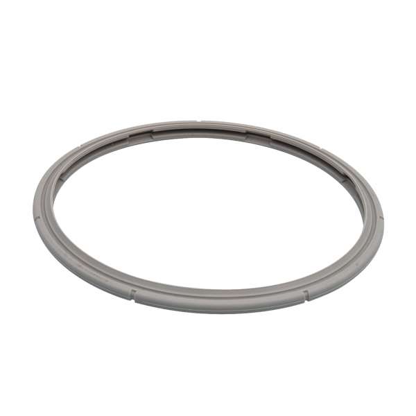 Fissler Vitavit Dichtungsring für Schnellkochtopf Deckel Fissler Vitavit Dichtungsring für Schnellkochtopf Deckel