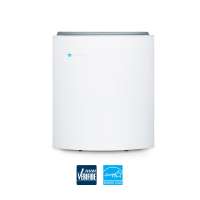 Blueair 205 Luftreiniger HEPA Filter für Schlafzimmer & Büro Blueair 205 Luftreiniger HEPA Filter für Schlafzimmer & Büro