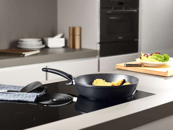 Fissler Adamant Comfort Pfanne