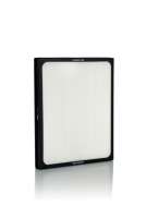 Blueair HEPA Filter: Ersatzfilter für 203/270E/300 Serie Blueair HEPA Filter: Ersatzfilter für 203/270E/300 Serie