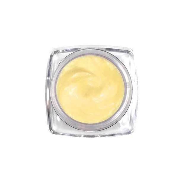 Haarstyling-Gel Probe- Haargel testen, ohne Duftstoffe Haarstyling-Gel Probe- Haargel testen, ohne Duftstoffe