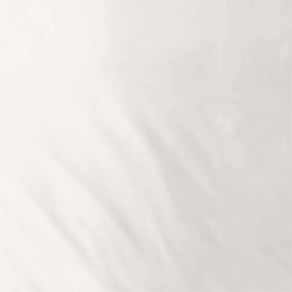 Hefel Sommerdecke Top Sheet Tencel Edelsatin